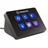 Elgato stream deck mini STREAM DECK MINI Console/joystick Console,  giochi & giocattoli