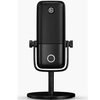 Elgato wave:1 schede acquisizione video