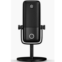 Elgato wave:1 schede acquisizione video