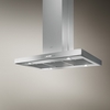 Elica spot plus is ix/a/90 97375 prf0097375 Incasso Elettrodomestici