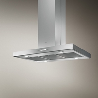 Elica spot plus is ix/a/90 97375 prf0097375 Incasso Elettrodomestici