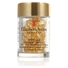 Elizabeth arden advanced ceramide capsules daily youth restoring eye serum 60 capsule Profumi & cosmesi Profumi & cosmetici,  moda