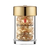 Elizabeth arden advanced ceramide daily youth restoring serum 60 capsule trattamento viso elizab Profumi & cosmesi Profumi & cosmetici,  moda