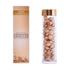 Elizabeth arden advanced ceramide daily youth restoring serum 90 capsule trattamento viso elizab Profumi & cosmesi Profumi & cosmetici,  moda
