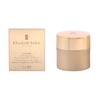 Elizabeth arden ceramide lift and firm eye cream spf 15 15 ml contorno occhi elizabeth arden cer