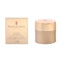 Elizabeth arden ceramide lift and firm eye cream spf 15 15 ml contorno occhi elizabeth arden cer