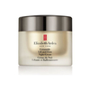 Elizabeth arden ceramide lift and firm night cream 50 ml trattamento viso elizabeth arden cerami Profumi & cosmesi Profumi & cosmetici,  moda