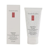 Elizabeth arden eight hour cream intensive daily moisturizer for face spf 15 50 ml trattamento v Profumi & cosmesi Profumi & cosmetici,  moda