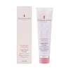 Elizabeth arden eight hour cream skin protectant fragrance free 50 ml trattamento viso elizabeth Profumi & cosmesi Profumi & cosmetici,  moda