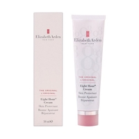 Elizabeth arden eight hour cream skin protectant fragrance free 50 ml trattamento viso elizabeth Profumi & cosmesi Profumi & cosmetici,  moda