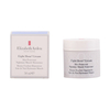 Elizabeth arden eight hour cream skin protectant nighttime miracle moisturizer 50 ml trattamento Profumi & cosmesi Profumi & cosmetici,  moda