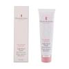 Elizabeth arden eight hour cream skin protectant the original 50 ml trattamento viso elizabeth a Profumi & cosmesi Profumi & cosmetici,  moda