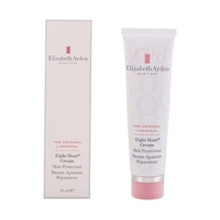 Elizabeth arden eight hour cream skin protectant the original 50 ml trattamento viso elizabeth a Profumi & cosmesi Profumi & cosmetici,  moda