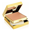 Elizabeth arden flawless finish sponge on cream make up 403 perfect beige fondotinta elizabeth a Profumi & cosmesi Profumi & cosmetici,  moda