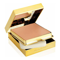 Elizabeth arden flawless finish sponge on cream make up 403 perfect beige fondotinta elizabeth a Profumi & cosmesi Profumi & cosmetici,  moda