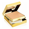 Elizabeth arden flawless finish sponge on cream make up 409 honey beige fondotinta elizabeth ard Profumi & cosmesi Profumi & cosmetici,  moda