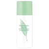 Elizabeth arden green tea deodorant spray 150 ml (conf. da 2 pz.) deodorante spray donna elizabe Profumi & cosmesi Profumi & cosmetici,  moda