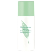 Elizabeth arden green tea deodorant spray 150 ml (conf. da 2 pz.) deodorante spray donna elizabe Profumi & cosmesi Profumi & cosmetici,  moda