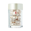 Elizabeth arden hyaluronic acid ceramide hydra plumping serum 30 capsule trattamento viso elizab Profumi & cosmesi Profumi & cosmetici,  moda