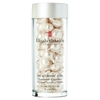 Elizabeth arden hyaluronic acid ceramide hydra plumping serum 60 capsule trattamento viso elizab Profumi & cosmesi Profumi & cosmetici,  moda