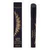 Elizabeth arden lasting impression mascara black mascara e prodotti sopracciglia elizabeth arden Profumi & cosmesi Profumi & cosmetici,  moda