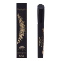 Elizabeth arden lasting impression mascara black mascara e prodotti sopracciglia elizabeth arden Profumi & cosmesi Profumi & cosmetici,  moda