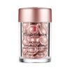 Elizabeth arden retinol ceramide line erasing night serum 30 capsule trattamento viso elizabeth Profumi & cosmesi Profumi & cosmetici,  moda