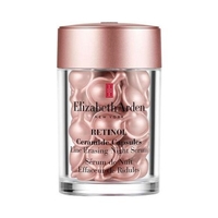 Elizabeth arden retinol ceramide line erasing night serum 30 capsule trattamento viso elizabeth Profumi & cosmesi Profumi & cosmetici,  moda
