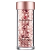 Elizabeth arden retinol ceramide line erasing night serum 60 capsule trattamento viso elizabeth Profumi & cosmesi Profumi & cosmetici,  moda