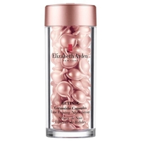 Elizabeth arden retinol ceramide line erasing night serum 60 capsule trattamento viso elizabeth Profumi & cosmesi Profumi & cosmetici,  moda