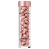 Elizabeth arden retinol ceramide line erasing night serum 90 capsule trattamento viso elizabeth Profumi & cosmesi Profumi & cosmetici,  moda