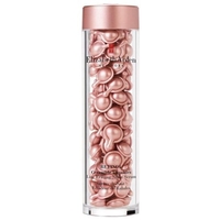 Elizabeth arden retinol ceramide line erasing night serum 90 capsule trattamento viso elizabeth Profumi & cosmesi Profumi & cosmetici,  moda