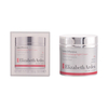 Elizabeth arden visible difference gentle hydrating night cream 50 ml trattamento viso elizabeth Profumi & cosmesi Profumi & cosmetici,  moda