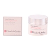 Elizabeth arden visible difference moisturizing eye cream 15 ml contorno occhi elizabeth arden v Profumi & cosmesi Profumi & cosmetici,  moda
