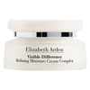 Elizabeth arden visible difference refining moisture cream complex 75 ml trattamento viso elizab Profumi & cosmesi Profumi & cosmetici,  moda