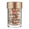 Elizabeth arden vitamin c ceramide radiance renewal serum 30 capsule trattamento viso elizabeth Profumi & cosmesi Profumi & cosmetici,  moda