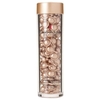 Elizabeth arden vitamin c ceramide radiance renewal serum 90 capsule trattamento viso elizabeth Profumi & cosmesi Profumi & cosmetici,  moda