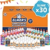 Elmers 2077250 elmers school slime kit giocattolo Bambini & famiglia Console,  giochi & giocattoli
