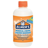 Elmers mer