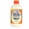 Elmers slime elmer