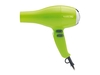 Elmot phon elmot paelmotx2pr027_01 x2 verde Piccoli elettrodomestici persona Elettrodomestici