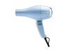 Elmot phon elmot paelmotx2pr030_01 x2 azzurro Piccoli elettrodomestici persona Elettrodomestici