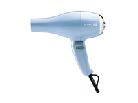 Elmot phon elmot paelmotx2pr030_01 x2 azzurro Piccoli elettrodomestici persona Elettrodomestici