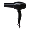 Elmot phon elmot paelmotx3pr032_01 x3 nero Piccoli elettrodomestici persona Elettrodomestici