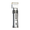Elmot taglia capelli elmot ptoselmot21 4use 021 silver Piccoli elettrodomestici persona Elettrodomestici