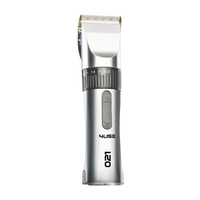 Elmot taglia capelli elmot ptoselmot21 4use 021 silver Piccoli elettrodomestici persona Elettrodomestici
