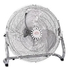Eltronic crb1220 Ventilatori Climatizzazione