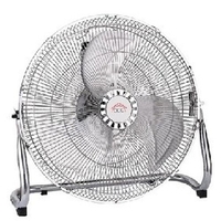 Eltronic crb1220 Ventilatori Climatizzazione