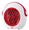 Eltronic hl9738 Termoventilatori Climatizzazione