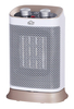 Eltronic ptc0589 Termoventilatori Climatizzazione